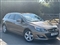 Vauxhall Astra Image 1