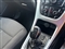 Vauxhall Astra Image 2