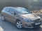 Vauxhall Astra Image 3