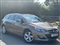 Vauxhall Astra Image 4