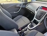 Vauxhall Astra Image 5