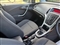 Vauxhall Astra Image 5
