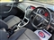 Vauxhall Astra Image 6