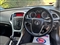 Vauxhall Astra Image 7