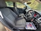 Vauxhall Astra Image 8