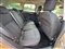 Vauxhall Astra Image 9