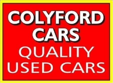 Large image for the Used Vauxhall Astra