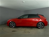 Vauxhall Astra Image 5