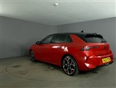 Vauxhall Astra Image 6