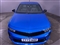 Vauxhall Astra Image 10