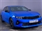 Vauxhall Astra Image 1
