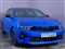 Vauxhall Astra Image 2