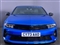 Vauxhall Astra Image 3