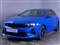 Vauxhall Astra Image 4