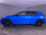 Vauxhall Astra Image 5