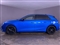 Vauxhall Astra Image 5