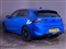 Vauxhall Astra Image 6