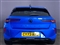 Vauxhall Astra Image 7