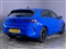Vauxhall Astra Image 8