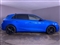 Vauxhall Astra Image 9