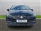 Vauxhall Astra Image 2