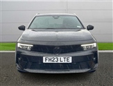 Vauxhall Astra Image 2