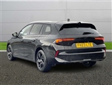 Vauxhall Astra Image 5