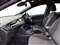 Vauxhall Astra Image 10