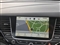 Vauxhall Astra Image 10