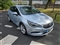 Vauxhall Astra Image 1