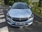 Vauxhall Astra Image 2