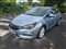 Vauxhall Astra Image 3