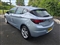 Vauxhall Astra Image 5