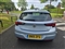 Vauxhall Astra Image 6