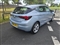 Vauxhall Astra Image 7