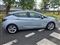Vauxhall Astra Image 8