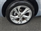 Vauxhall Astra Image 9