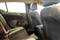 Vauxhall Astra Image 10