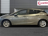 Vauxhall Astra Image 3