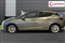 Vauxhall Astra Image 3