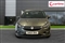 Vauxhall Astra Image 4