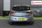 Vauxhall Astra Image 6