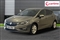 Vauxhall Astra Image 7
