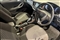 Vauxhall Astra Image 9