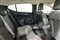 Vauxhall Astra Image 10