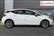 Vauxhall Astra Image 2