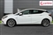 Vauxhall Astra Image 3