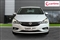 Vauxhall Astra Image 4