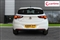 Vauxhall Astra Image 6