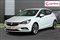 Vauxhall Astra Image 7